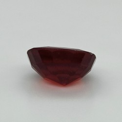 Gomed African 9.37 Ct Gem Quality